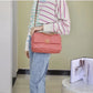 CHL 19 Handbag 26cm PiNike For Women AS1160