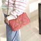 CHL 19 Handbag 26cm PiNike For Women AS1160