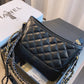 BL - High Quality Bags CHL 067
