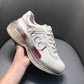 BL-GCI Rhyton Sneaker 006