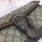 BL - High Quality Bags GCI 032