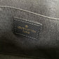 BL - High Quality Wallet LUV 082