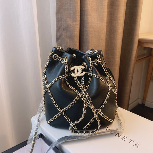 BL - High Quality Bags CHL 141