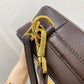 BL - High Quality Bags FEI 129