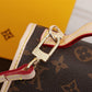 BL - High Quality Bags LUV 212