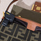 BL - High Quality Bags FEI 082