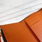 BL - High Quality Wallet LUV 113
