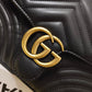 BL - High Quality Bags GCI 039