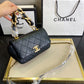 BL - High Quality Bags CHL 125