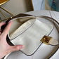 BL - High Quality Bags LUV 150