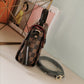 BL - High Quality Bags LUV 254