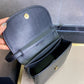 BL - High Quality Bags SLY 158