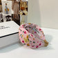 BL - New Hair Band CHL 042