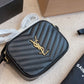 BL - High Quality Bags SLY 167