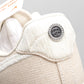 BL - Stussy x AF1 Beige