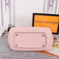 BL - High Quality Bags LUV 265