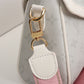 BL - High Quality Bags LUV 234