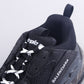 BL - Bla 19SSBlack Sneaker