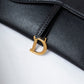 BL - High Quality Bags DIR 163