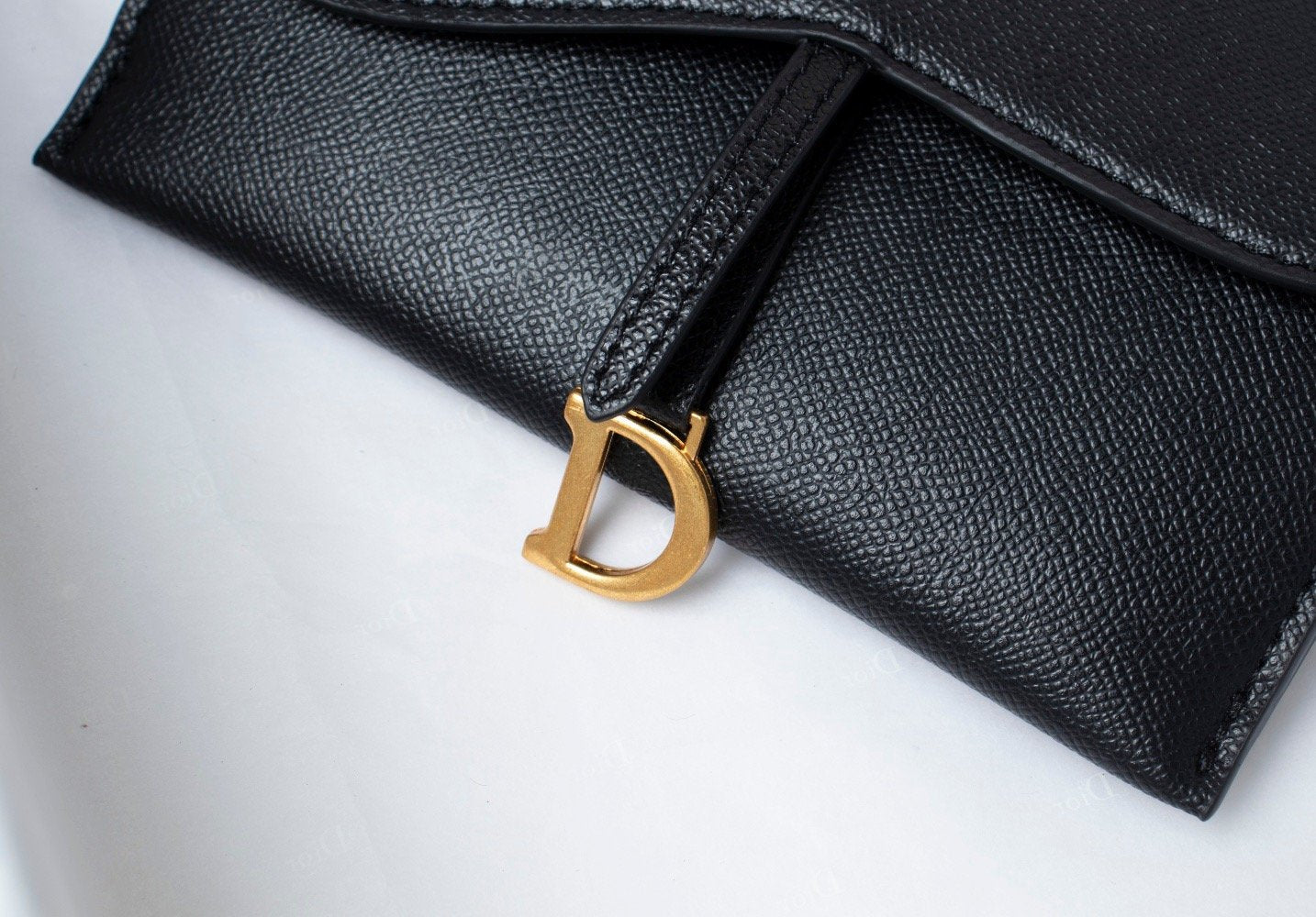 BL - High Quality Bags DIR 163
