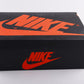 BL - AJ1 wire reBLval