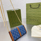 BL - High Quality Bags GCI 041