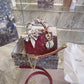 BL - High Quality Bags DIR 205