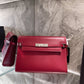 BL - High Quality Bags SLY 176