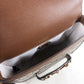 BL - High Quality Bags GCI 066