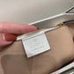 gg Horsebit 1955 Shoulder Bag White For Women 9.8in/25cm gg ‎602204 1DB0G 9022