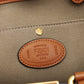 BL - High Quality Bags FEI 087