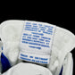 BL - University of Kentucky White Blue