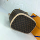 BL - High Quality Bags LUV 024