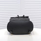 BL - High Quality Bags CHL 085