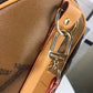 BL - High Quality Bags LUV 031
