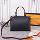 BL - High Quality Bags LUV 044