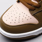 BL - Stussy Cherry