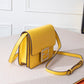 BL - High Quality Bags FEI 076