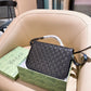 BL - High Quality Bags GCI 235