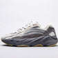 BL - Yzy 700 Volcanic Ash Sneaker