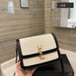 BL - High Quality Bags SLY 170