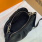 BL - High Quality Bags LUV 122