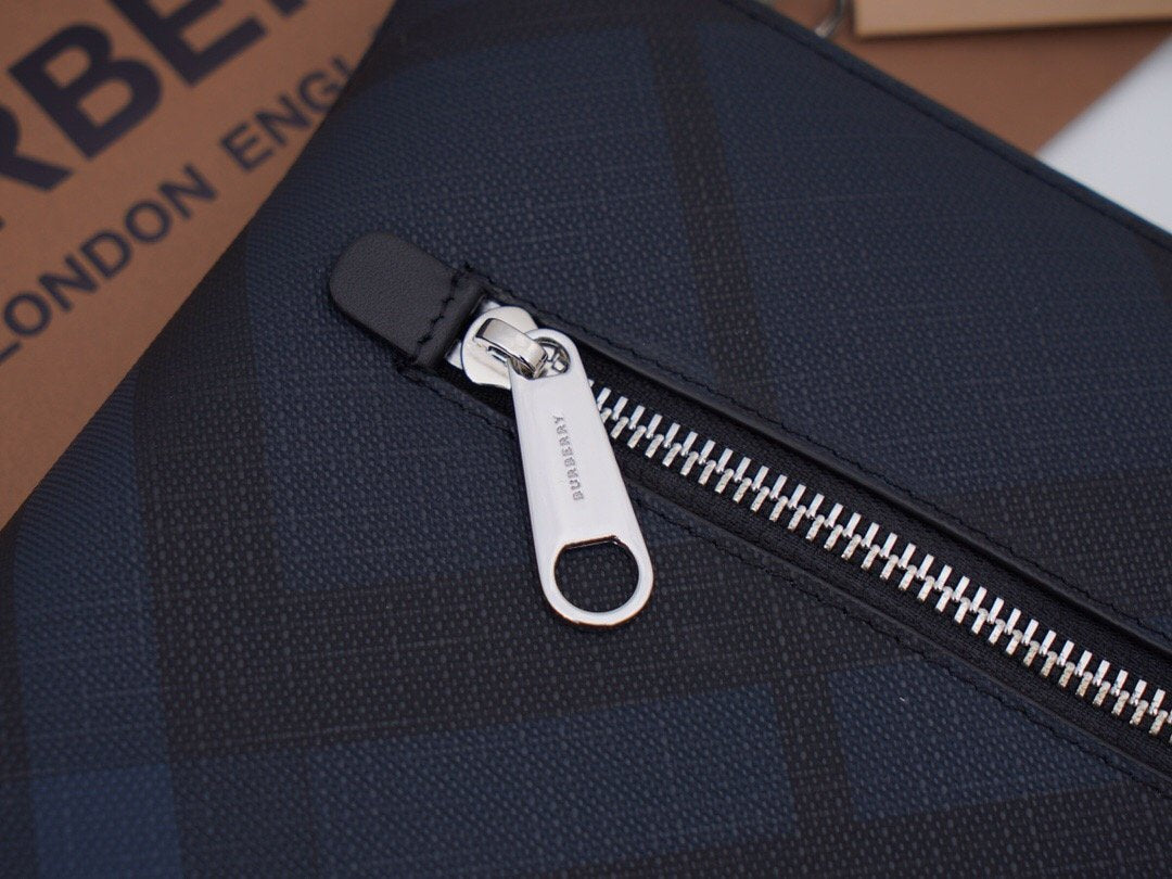 BL - High Quality Bags BBR 003