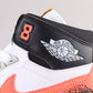 BL - AJ Legacy 312