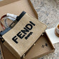 BL - High Quality Bags FEI 116