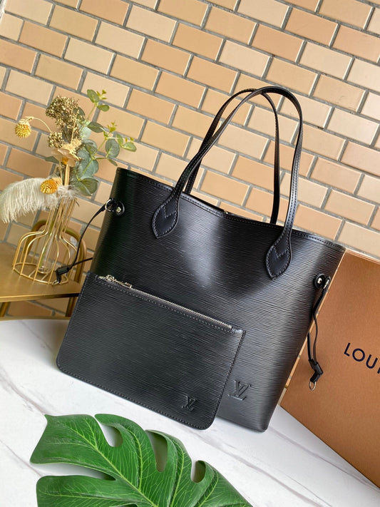 BL - High Quality Bags LUV 131