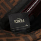BL - High Quality Bags FEI 017