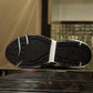 BL - DIR Inspried Sock Sneaker