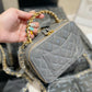 BL - High Quality Bags CHL 146