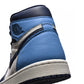 BL - AJ1 High Obsidian